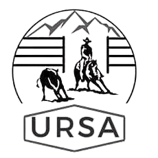 Utah Ranch Sorting Association